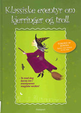 Forsidebilde
