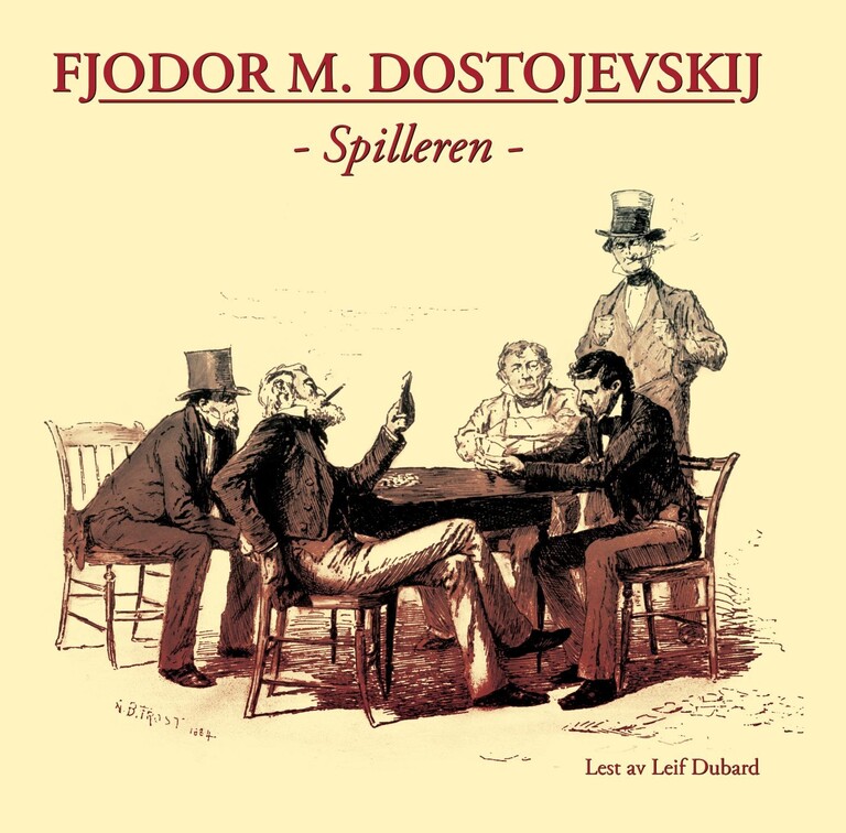 Forsidebilde