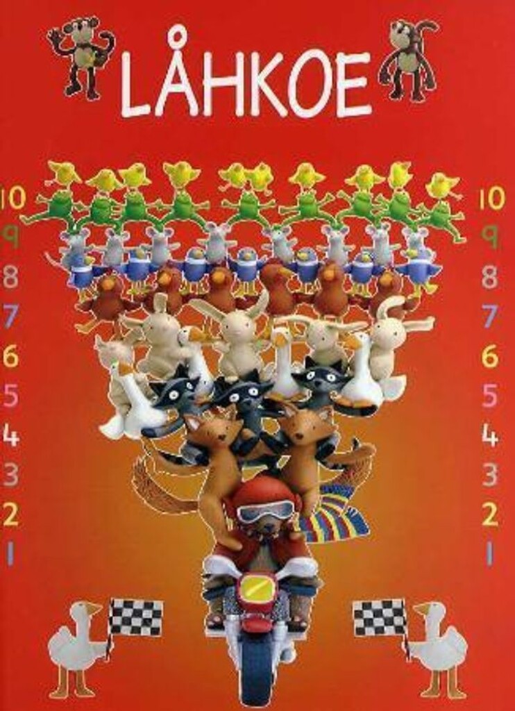Forsidebilde