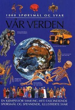 forsidebilde - trykk for å vise stor versjon