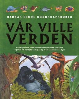 forsidebilde - trykk for å vise stor versjon