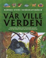 Forsidebilde