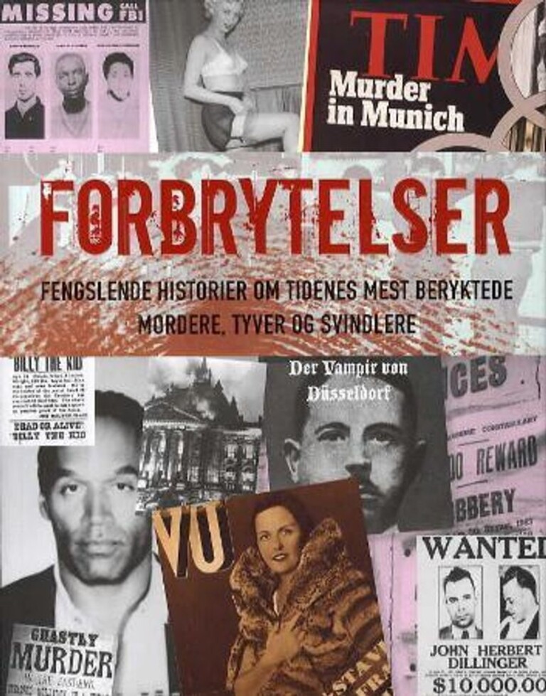 Forsidebilde
