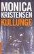 Omslagsbilde:Kullunge