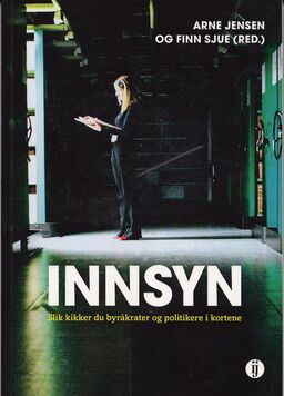 forsidebilde - trykk for å vise stor versjon