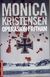 Omslagsbilde:Operasjon Fritham