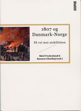 Forsidebilde