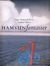 Omslagsbilde:Hamsunfantasier