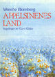 Omslagsbilde:Appelsinenes land