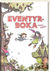 Omslagsbilde:Eventyrboka