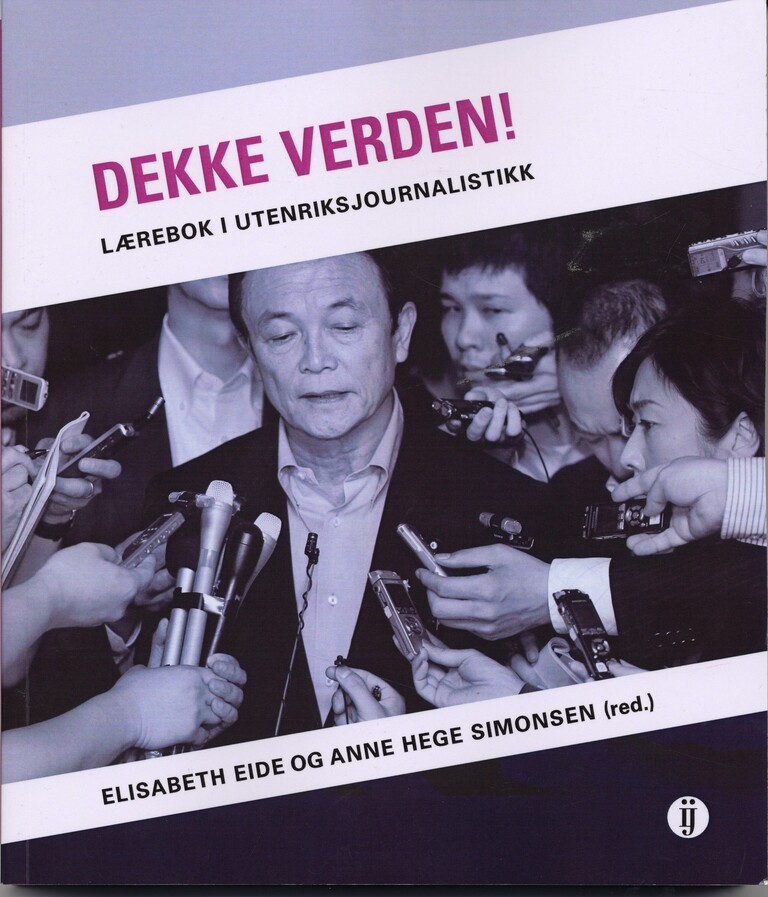 Forsidebilde