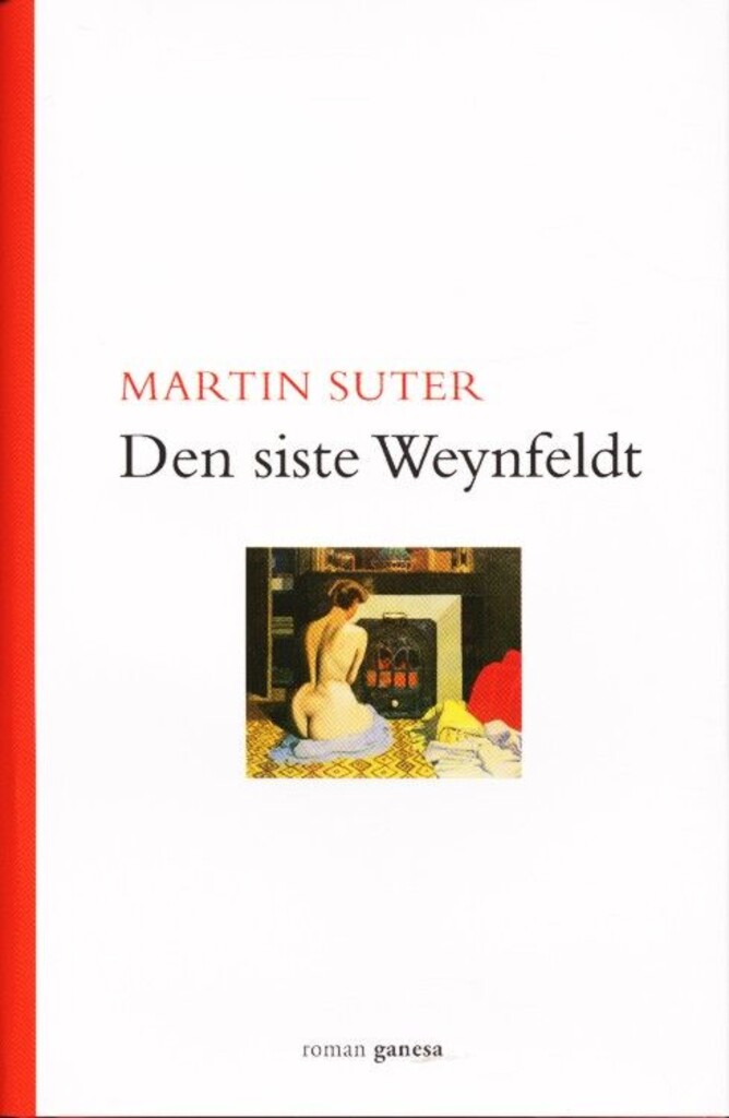 Forsidebilde