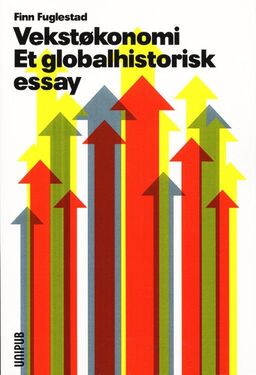 forsidebilde - trykk for å vise stor versjon