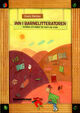 Cover photo:Inn i barnelitteraturen : artiklar om bøker for barn og unge