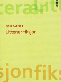 forsidebilde - trykk for å vise stor versjon