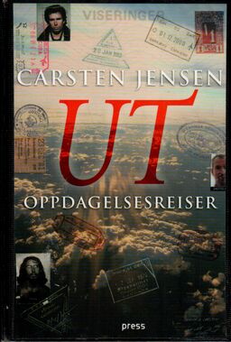 forsidebilde - trykk for å vise stor versjon