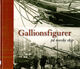 Cover photo:Gallionsfigurer på norske skip