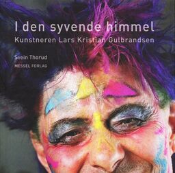 forsidebilde - trykk for å vise stor versjon
