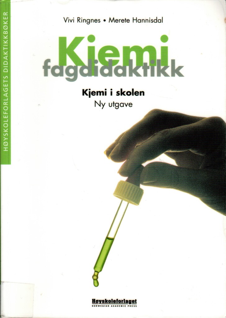 Forsidebilde