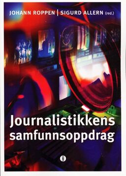 forsidebilde - trykk for å vise stor versjon