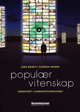 forsidebilde - trykk for å vise stor versjon