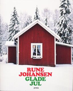 forsidebilde - trykk for å vise stor versjon