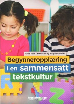 forsidebilde - trykk for å vise stor versjon