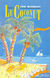 Omslagsbilde:Le Coconut : roman