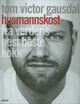 Cover photo:Husmannskost : fra verdens nest beste kokk