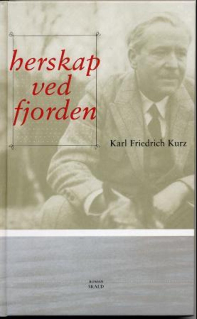 Forsidebilde