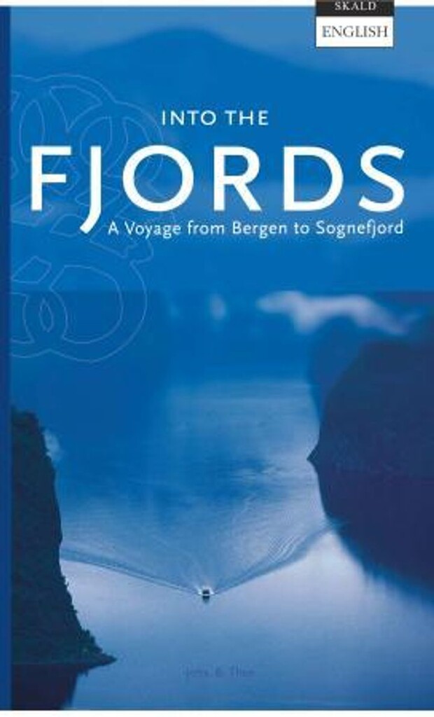 Forsidebilde