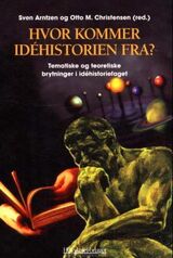 Forsidebilde