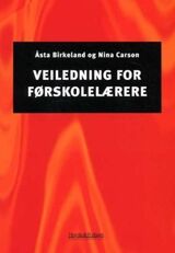 Forsidebilde