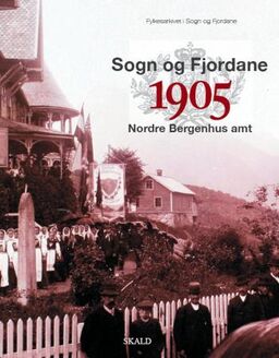 forsidebilde - trykk for å vise stor versjon