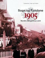 Forsidebilde