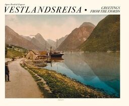 forsidebilde - trykk for å vise stor versjon