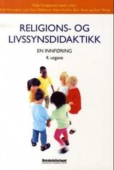 Forsidebilde