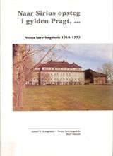 Forsidebilde