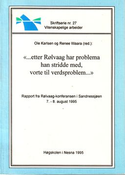 forsidebilde - trykk for å vise stor versjon