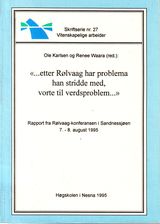 Forsidebilde