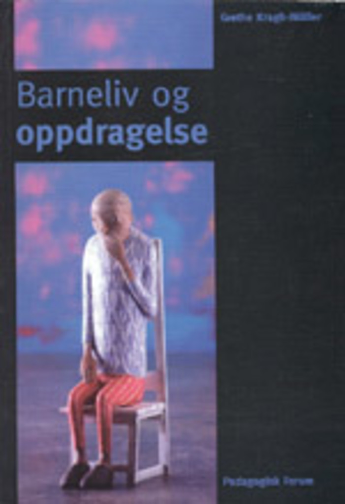 Forsidebilde