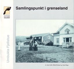 forsidebilde - trykk for å vise stor versjon