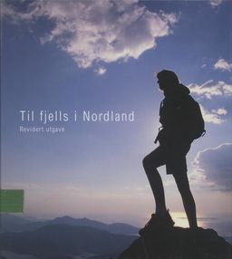 forsidebilde - trykk for å vise stor versjon