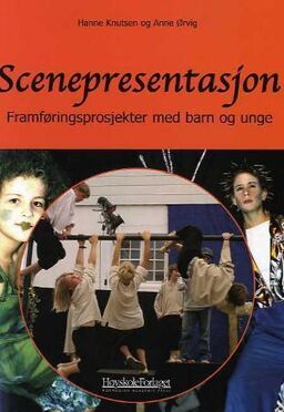 forsidebilde - trykk for å vise stor versjon