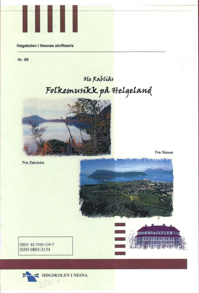 Forsidebilde