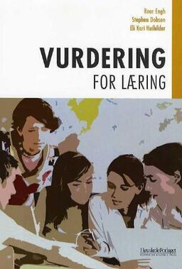 forsidebilde - trykk for å vise stor versjon