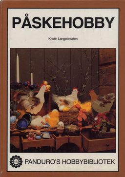 forsidebilde - trykk for å vise stor versjon