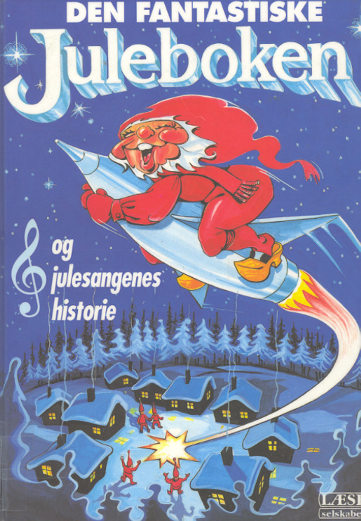 Forsidebilde