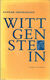 Omslagsbilde:Wittgenstein