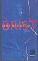 Omslagsbilde:Brist : roman